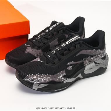Nike Air Zoom gasus 42 飛馬42代 透氣專業跑步鞋