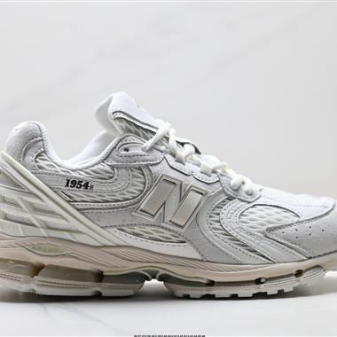New Balance 1954R系列 新百倫 復古老爹鞋