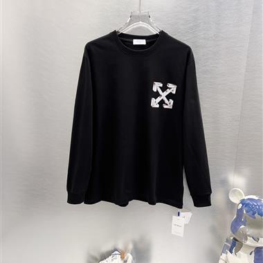 OFF   2026秋冬新款帽T大學T  尺寸偏大