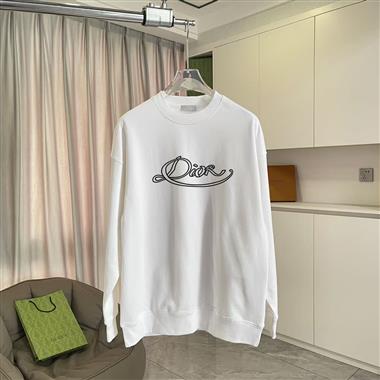 GUCCI   2026秋冬新款帽T大學T