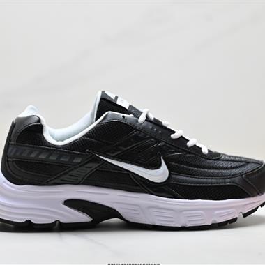 Nike Initiator 防滑耐磨透氣 低幫 生活休閒鞋