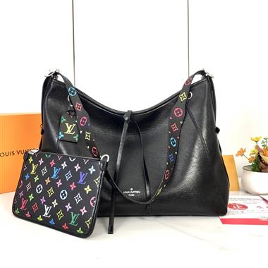 LOUIS VUITTON  2026新款女生時尚包包   尺寸：39*30*15CM