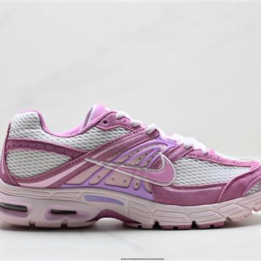 Nike Air Max Moto 2K 百搭舒適耐磨 低幫跑步鞋