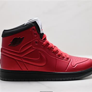 Nike Air Jordan 1 Retro Mid AJ1 經典復古文化休閒運動籃球鞋