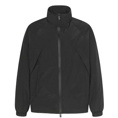 BURBERRY   2026秋冬新款風衣夾克外套  尺寸偏大