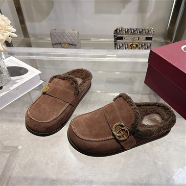 UGG   2026新款女生休閒時尚鞋子