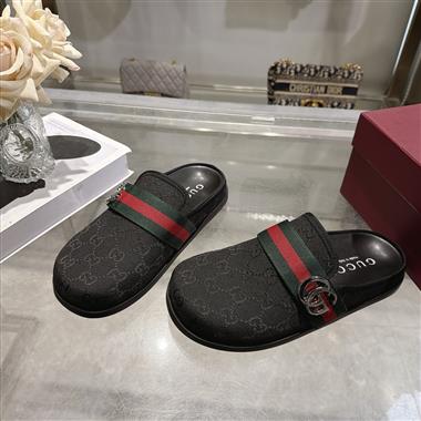 GUCCI   2026新款女生休閒時尚鞋子
