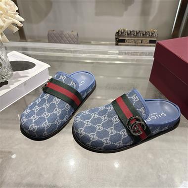 GUCCI   2026新款女生休閒時尚鞋子