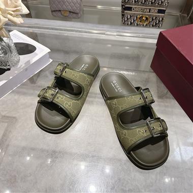 GUCCI   2026新款男生休閒時尚鞋子