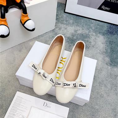 DIOR   2026新款女生休閒時尚鞋子