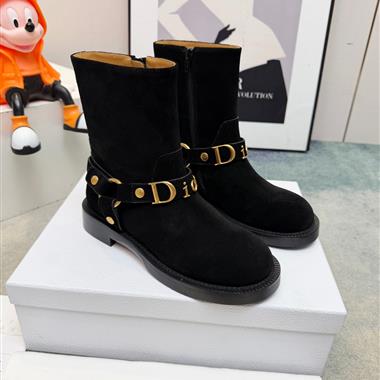 DIOR   2026新款女生休閒時尚鞋子