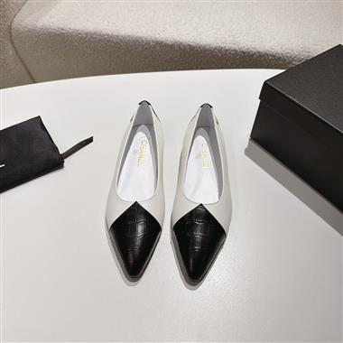 2026新款女生休閒時尚鞋子