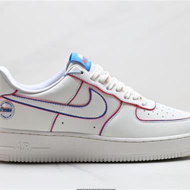 NIKE AIR FORCE 1‘07