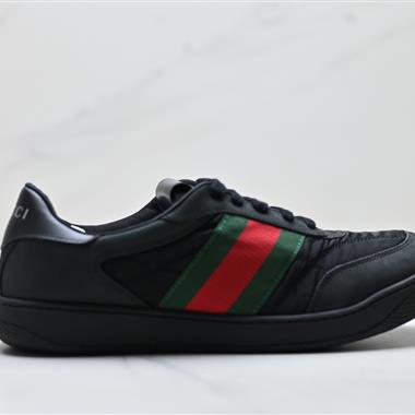 GUCCI   2026新款男生休閒時尚鞋子
