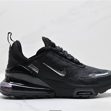 Nike Air Max 270 Premium 運動緩震 大氣墊休閒跑步鞋