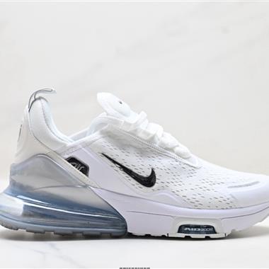 Nike Air Max 270 Premium 運動緩震 大氣墊休閒跑步鞋