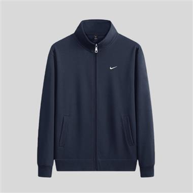 NIKE   2026秋冬新款風衣夾克外套