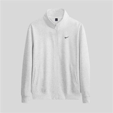 NIKE   2026秋冬新款風衣夾克外套