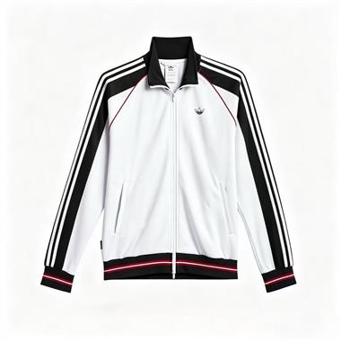 ADIDAS   2026秋冬新款風衣夾克外套