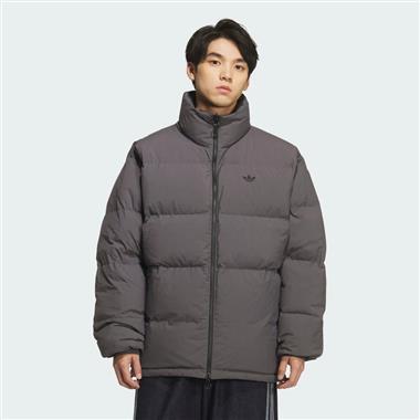 ADIDAS   2026秋冬新款風衣夾克外套