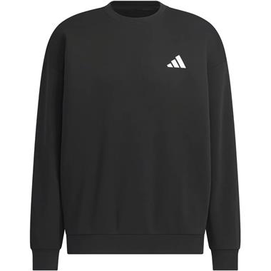 ADIDAS   2026秋冬新款帽T大學T