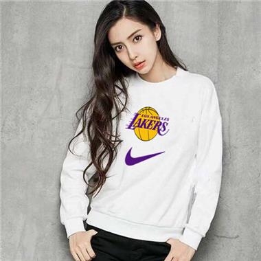 NIKE   2026秋冬新款帽T大學T