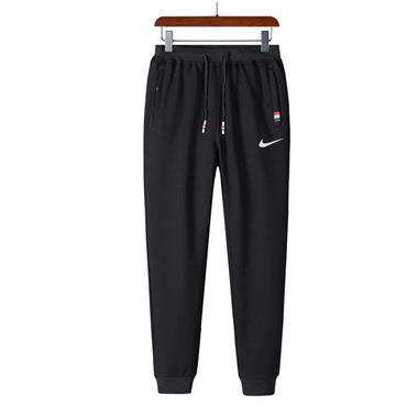 NIKE   2026秋冬新款休閒長褲