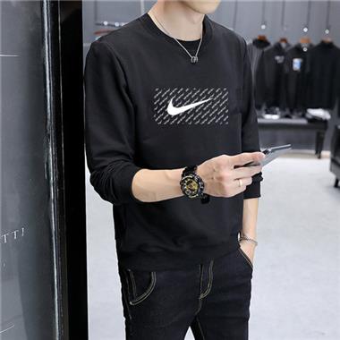 NIKE   2026秋冬新款帽T大學T