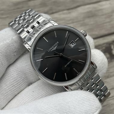 LONGINES   2026新款時尚休閒手錶    尺寸：39MM
