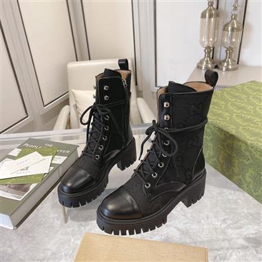 GUCCI   2025新款女生休閒時尚鞋子