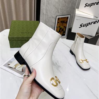 GUCCI   2025新款女生休閒時尚鞋子