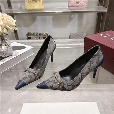 GUCCI   2026新款女生休閒時尚鞋子