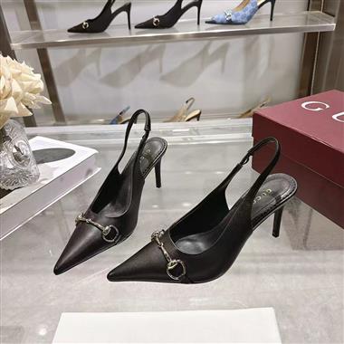 GUCCI   2026新款女生休閒時尚鞋子