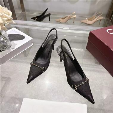 GUCCI   2026新款女生休閒時尚鞋子
