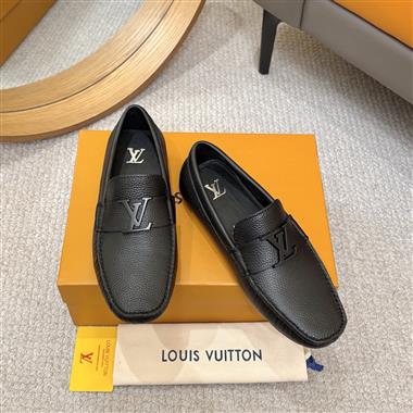 Louis Vuitton   2026新款男生休閒時尚鞋子