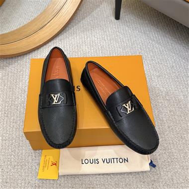 Louis Vuitton   2026新款男生休閒時尚鞋子