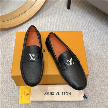 Louis Vuitton   2026新款男生休閒時尚鞋子