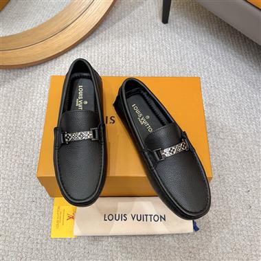 Louis Vuitton   2026新款男生休閒時尚鞋子