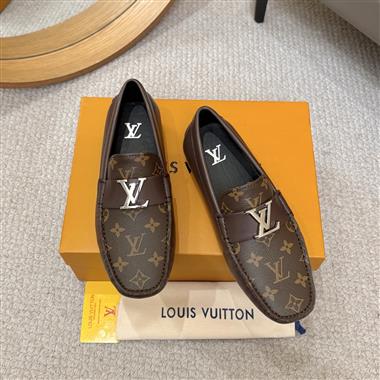 Louis Vuitton   2026新款男生休閒時尚鞋子