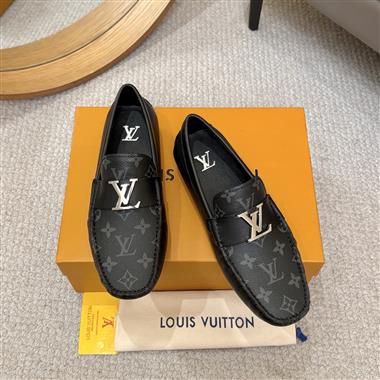 Louis Vuitton   2026新款男生休閒時尚鞋子