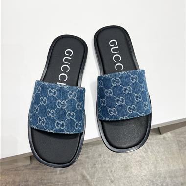 GUCCI   2026新款男生休閒時尚鞋子