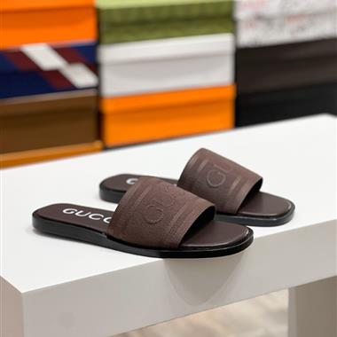 GUCCI   2026新款男生休閒時尚鞋子
