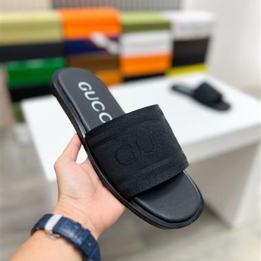 GUCCI   2026新款男生休閒時尚鞋子