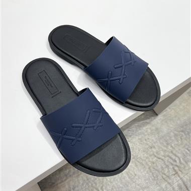 ZEGNA   2026新款男生休閒時尚鞋子