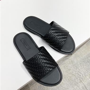 ZEGNA   2026新款男生休閒時尚鞋子