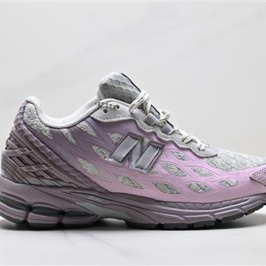New Balance 1906系列 新百倫 復古老爹鞋