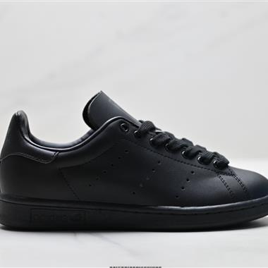 Adidas Stan Smith Pf W 三葉草經典百搭休閒運動板鞋
