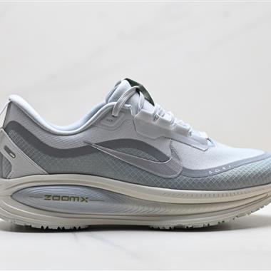 Nike Vomero 18 Gtx 舒適減震防滑 低幫跑步鞋