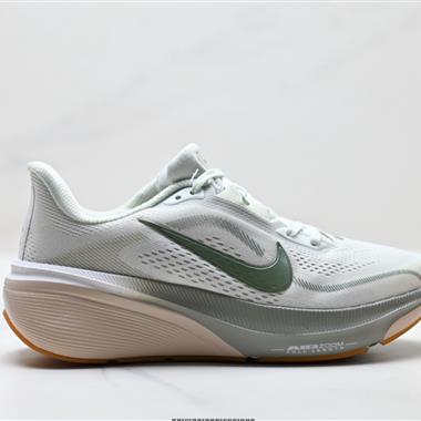 Nike Air Zoom Pegasus 42 飛馬42代 透氣專業跑步鞋