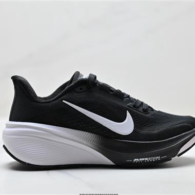Nike Air Zoom Pegasus 42 飛馬42代 透氣專業跑步鞋